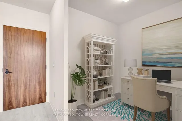 Additional image 3 of 509 Dundas St Unit 219