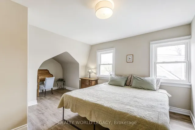 Additional image 25 of 183 Nash Rd