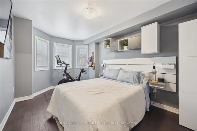 Additional image 16 of 760 Lawrence Ave Unit 61