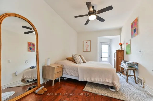 Additional image 11 of 216 Balsam Ave