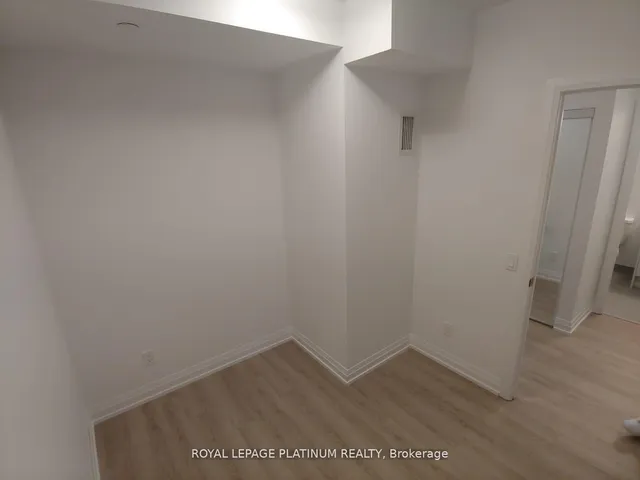 Additional image 15 of 286 Main St Unit 1706