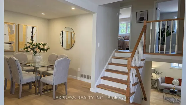 Additional image 11 of 1215 Garthdale Crt