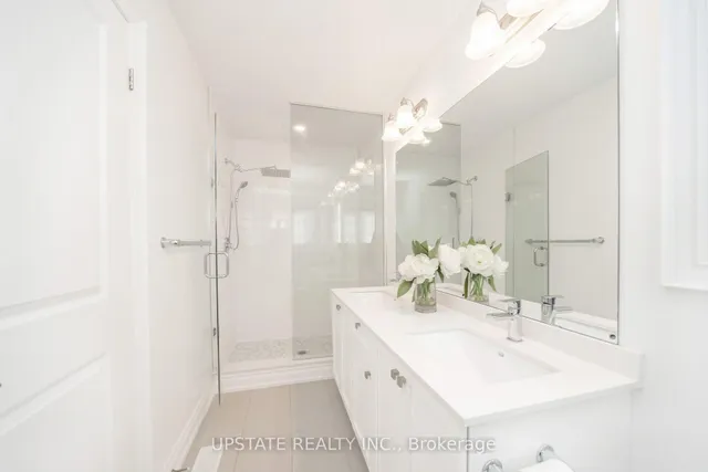 Additional image 17 of 64 Hubbell Rd