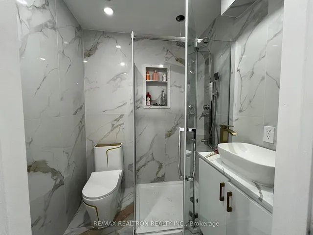 Additional image 24 of 6 South Marine Dr