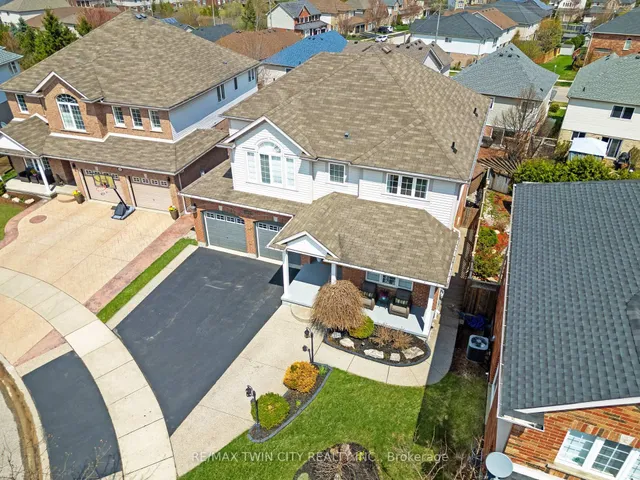 Additional image 47 of 928 Manorbrook Crt