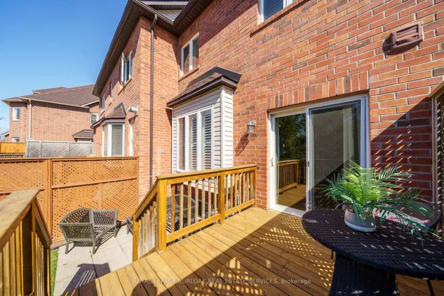 Additional image 38 of 300 Ravineview Way Unit 41