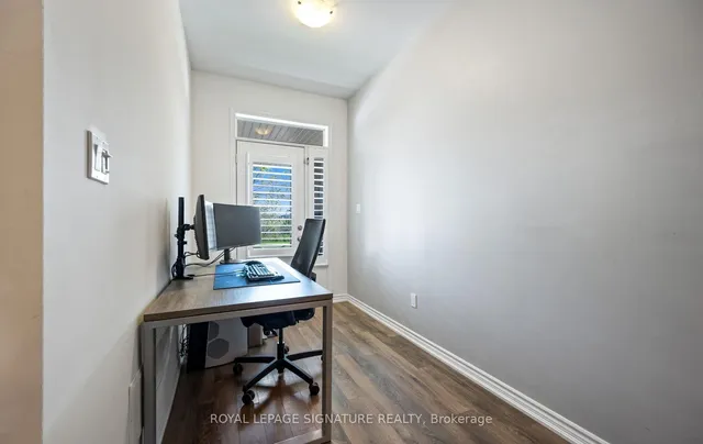 Additional image 32 of 82 Daylily Lane