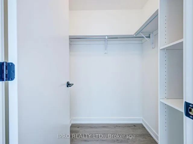 Additional image 26 of 335 Wheat Boom Dr Unit 603