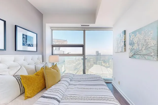 Additional image 23 of 14 York St Unit 6207