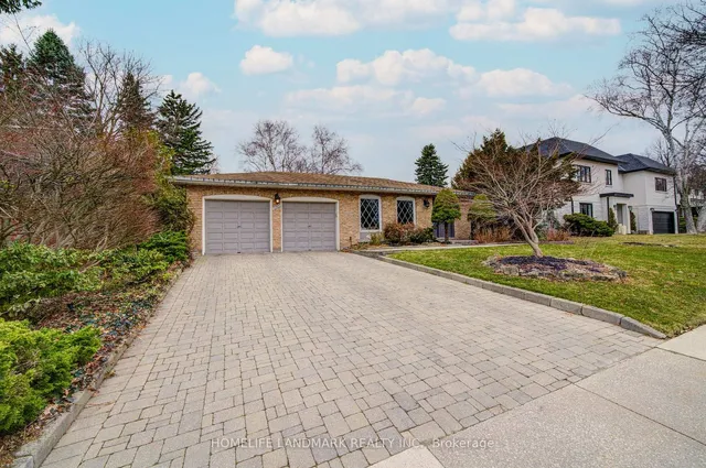 Primary image of 2207 Elmhurst Ave