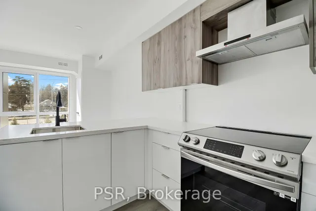 Additional image 39 of 61 Orchard Park Dr Unit 201