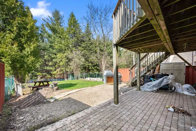 Additional image 28 of 120 Royal Palm Dr