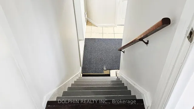 Additional image 34 of 1441 Danforth Rd