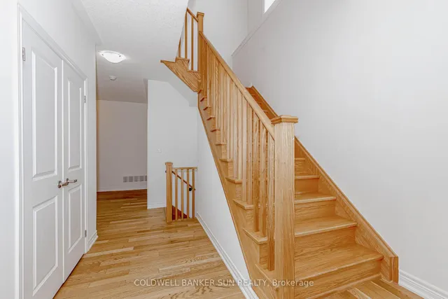 Additional image 5 of 44 Brent Stephens Way