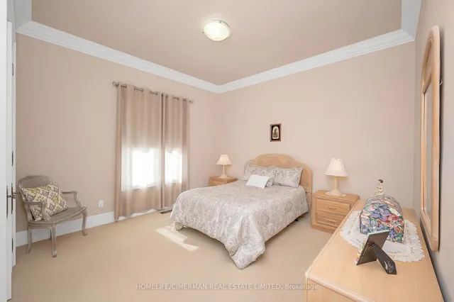 Additional image 22 of 2462 2 Sideroad N/A