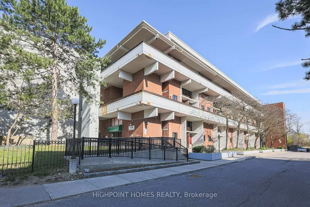 Additional image 2 of 140 Leeward Glwy Unit 315