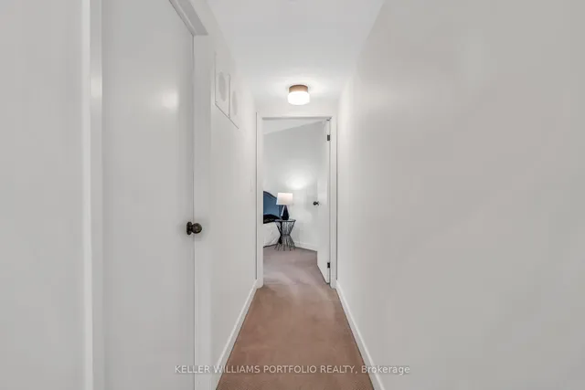 Additional image 29 of 1 Duplex Ave Unit 204