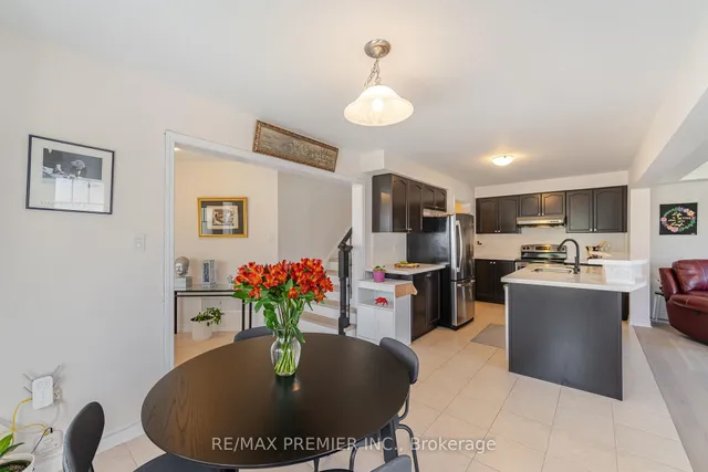 Additional image 10 of 2 Tribune Dr