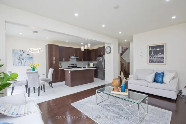 Additional image 41 of 633 Brisdale Dr