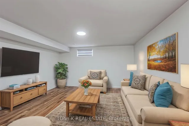 Additional image 11 of 522 B Birchmount Rd