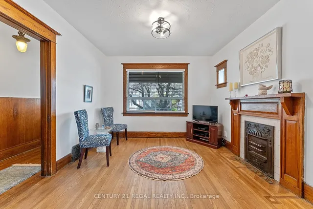 Additional image 10 of 246 Westlake Ave