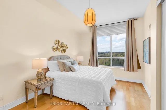 Additional image 25 of 1101 Leslie St Unit 806