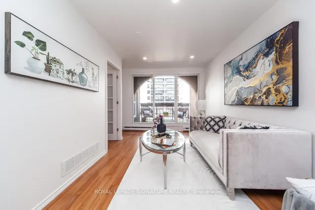 Additional image 3 of 100 Mornelle Crt Unit 2073