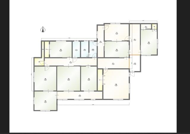 Additional image 8 of Zuda, Manno-cho, Nakatado-gun, Kagawa Prefecture