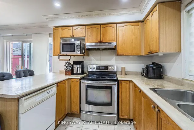 Additional image 9 of 58 Leagate St