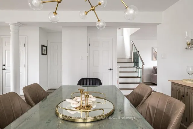 Additional image 10 of 135 ARROWHEAD Dr