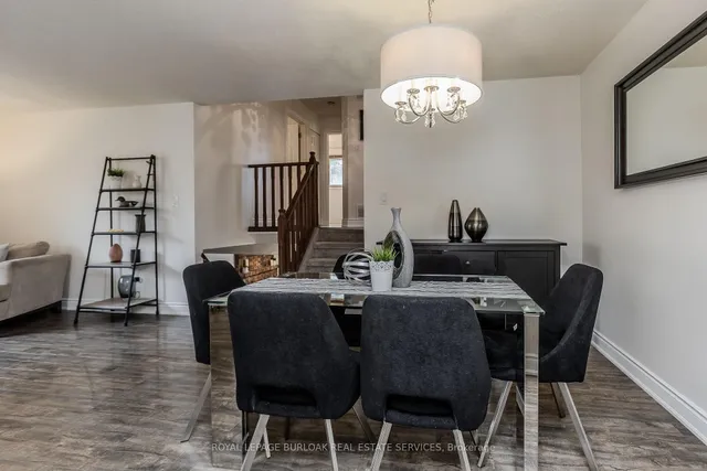 Additional image 10 of 2218 Leominster Dr