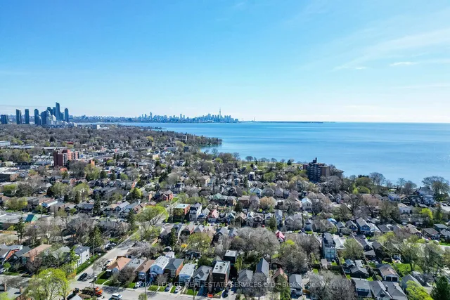 Additional image 40 of 50 Eighth St