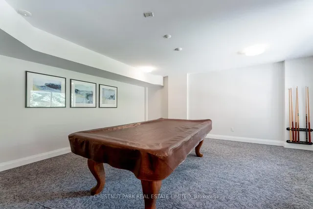 Additional image 38 of 300 Balliol St Unit 404