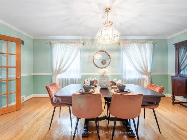 Additional image 13 of 7 Notley Pl