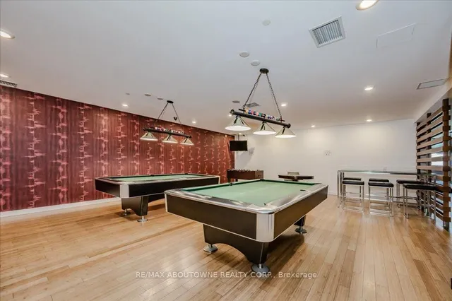 Additional image 21 of 21 Iceboat Terr Unit 2805