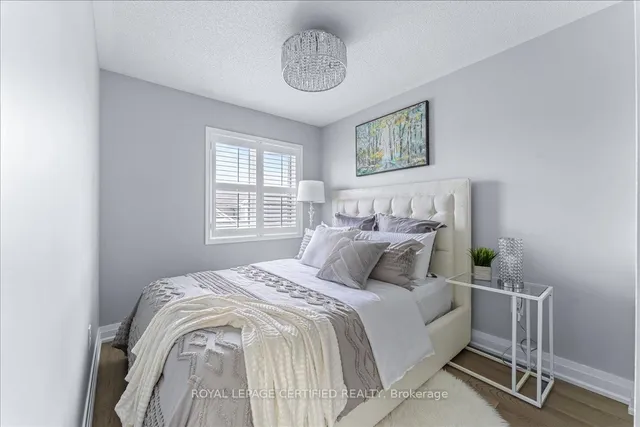 Additional image 18 of 26 Ganton Hts