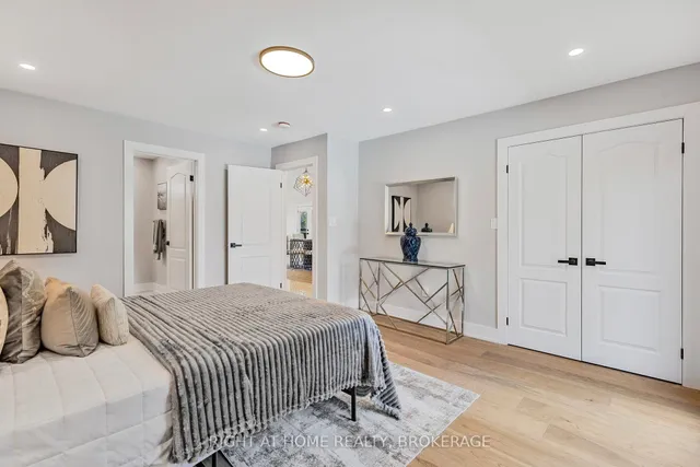 Additional image 21 of 347 Mapledene Dr