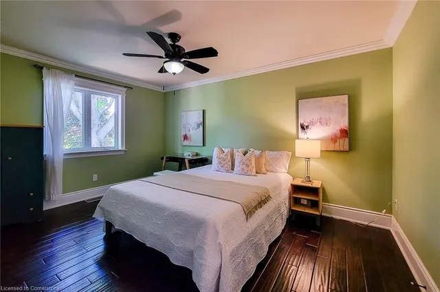 Additional image 28 of 668 Garth St