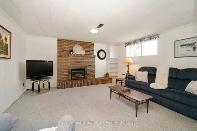 Additional image 25 of 2343 Redfern Rd