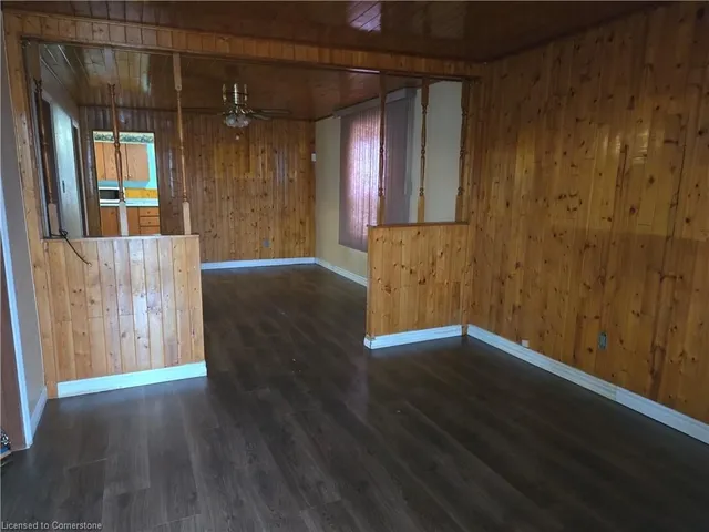 Additional image 4 of 155 Hope Ave