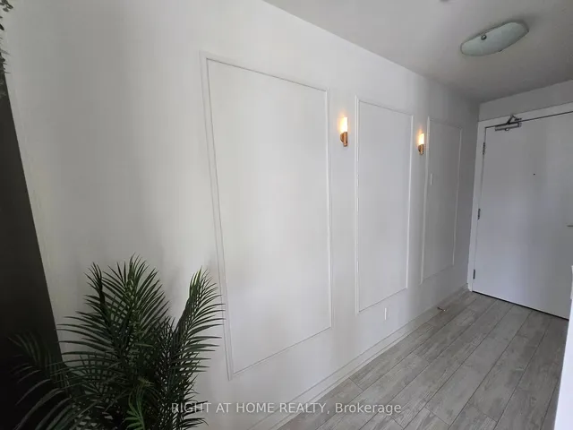 Additional image 2 of 20 BRUYERES Mews Unit 903