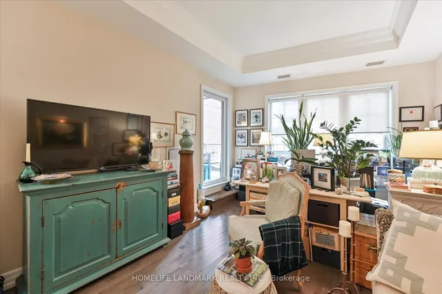 Additional image 17 of 20 Burkebrook Pl Unit 221