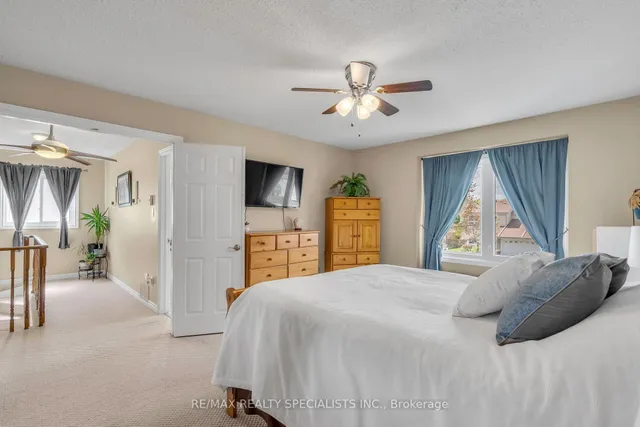 Additional image 25 of 65 Somerset Dr