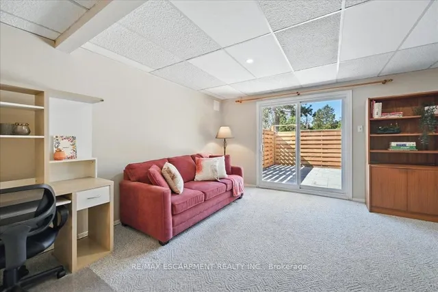 Additional image 26 of 3031 GLENCREST Rd Unit 54