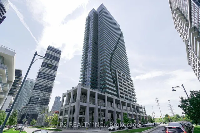 Additional image 18 of 16 Brookers Lane Unit 1002