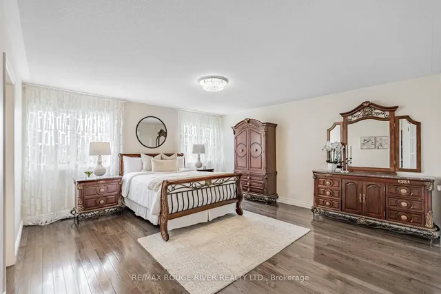 Additional image 25 of 26 Porchlight Rd