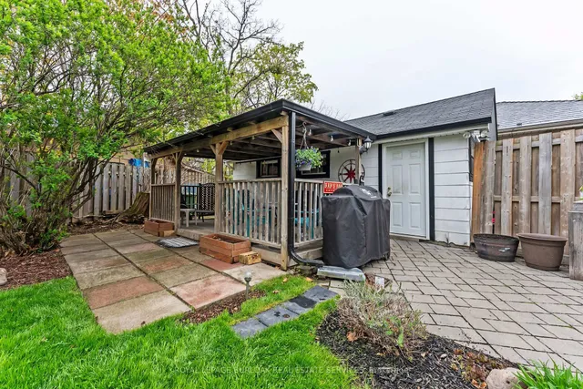 Additional image 36 of 13 Ratcliffe Crt