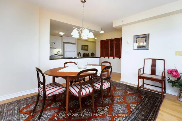 Additional image 16 of 1127 Cooke Blvd Unit 503