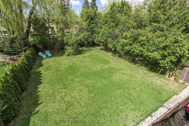 Additional image 48 of 376A Drewry Ave