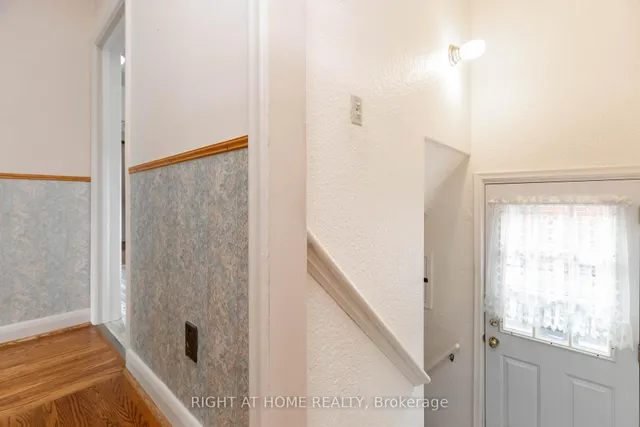 Additional image 23 of 22 Flintridge Rd